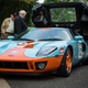 Image for article titled The Ten Best Cars To Go On A Date With, You Sick Freak